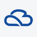 2Serv.co.il - פתרונות ענן בישראל Discord server icon