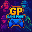 👾★Game Point★👾