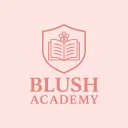 Blush Academy