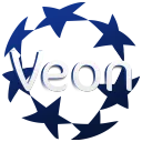 Veon Sports