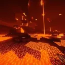 𝙽𝙴𝚃𝙷𝙴𝚁𝟐𝐃