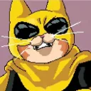 discord dos cupinxas