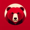 RED MOBILE GAMES