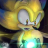Super Sonic Style