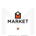 Market DoMag