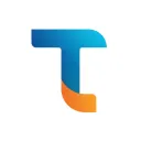 TeslaChain