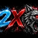 2⃣❌SERVER