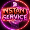 Instant Services
