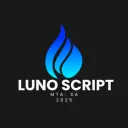 Luno Scripts ©