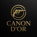 Canon D'Or - Nice Urgence ®