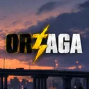 Ortaga | FlashWorld