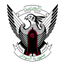 🇸🇩 SDN [discord.gg/ksa-tag] avatar