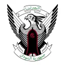 🇸🇩 SDN [discord.gg/ksa-tag] banner