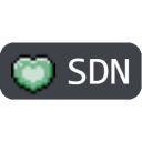 🇸🇩 SDN [discord.gg/ksa-tag] avatar
