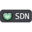 🇸🇩 SDN [discord.gg/ksa-tag] banner