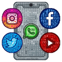 Server Icon