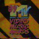 𝚖𝚎𝚕𝚘𝚖𝚊𝚗𝚒𝚊𝚌𝚜 Discord server icon