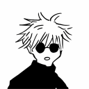 Santinoanonn Community - PC...