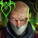 CRAZYGUEDINS | communautaire