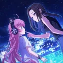 Unbound Anima  ☆