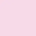 cutesy temp