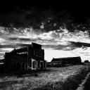 The Lost Town