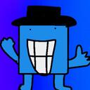 Coolio Fellas! Discord Server Icon