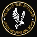 NYRP | Special Weapons And Tactics