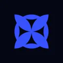 BetterWeb.cz