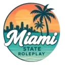 Miami State RolePlay | New | VC Only
