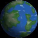 Nibiru
