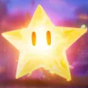 Celestial Cosmos