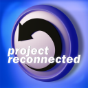 Project Reconnected