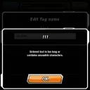 Dokkancord Ban Appeals