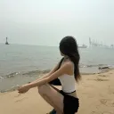 ocean flwr