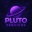 Pluto Services