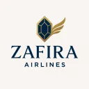 Zafira Airlines