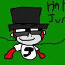 An Old HJ Server