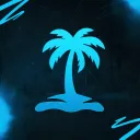 🌴 Ilha Grande Roleplay