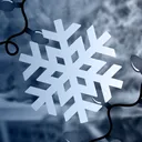 osu!mania Holiday Contest Hub
