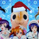 osu!mania Holiday Contest Hub