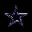 R✰CKSTAR ARMY