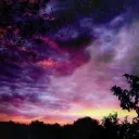 ꧁˚₊✩‧₊ ⌠Twilight Zone⌡ ₊‧✩₊˚꧂