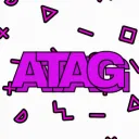 Artist Tag Official | itch.io |