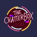 The Chatterbox Club