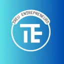 Treu Entrepreneurs