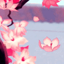 Bloom 🌺