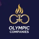 Olympic Companies