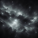 LAKEWOOD Discord server icon