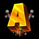 Alveron | Skyblock